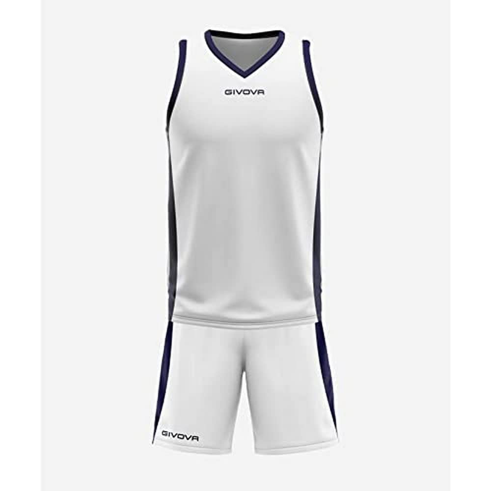 givova-kit-power-interlock-divisa-da-basket image 8