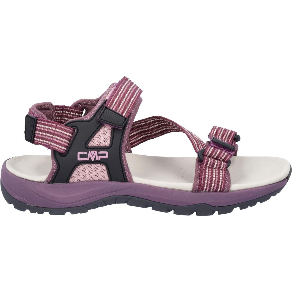 cmp-khalys-wmn-sandal-sandalo-sportivo-donna image 7