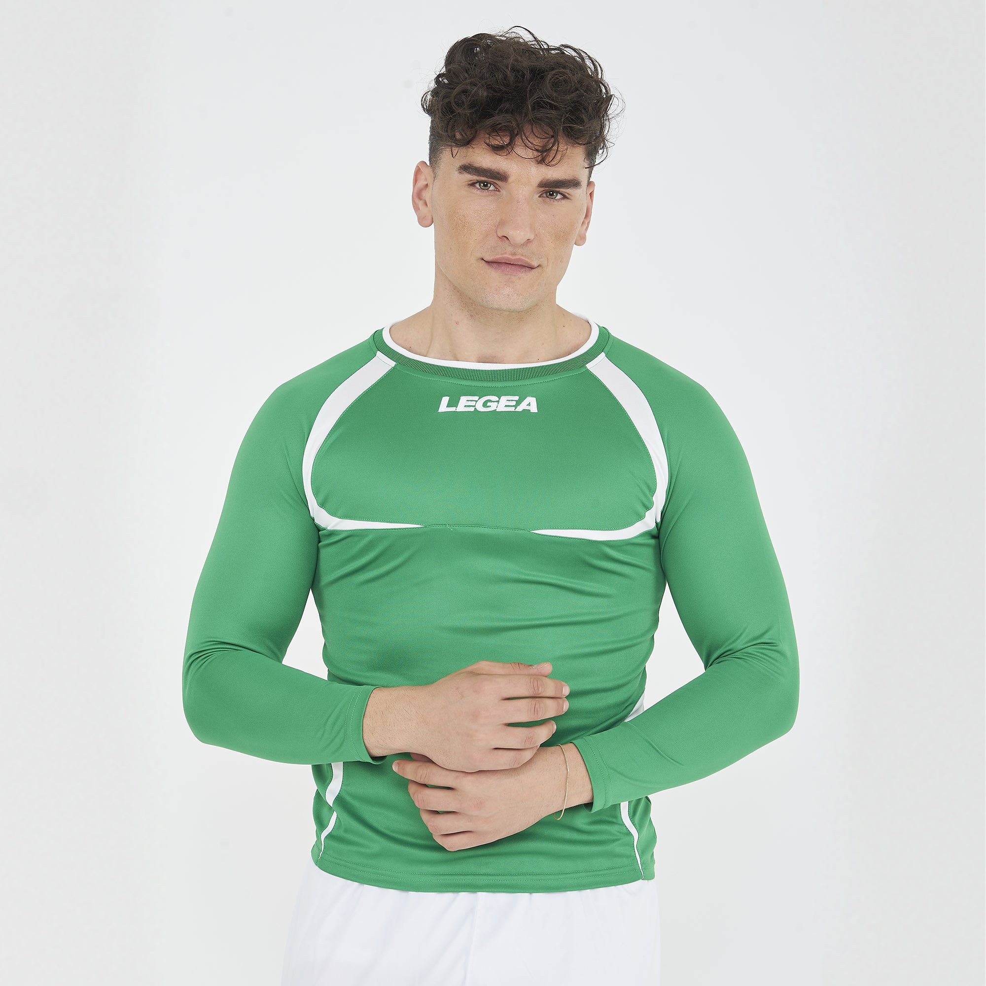 legea-taipei-maglia-allenamento-maniche-lunghe image 2