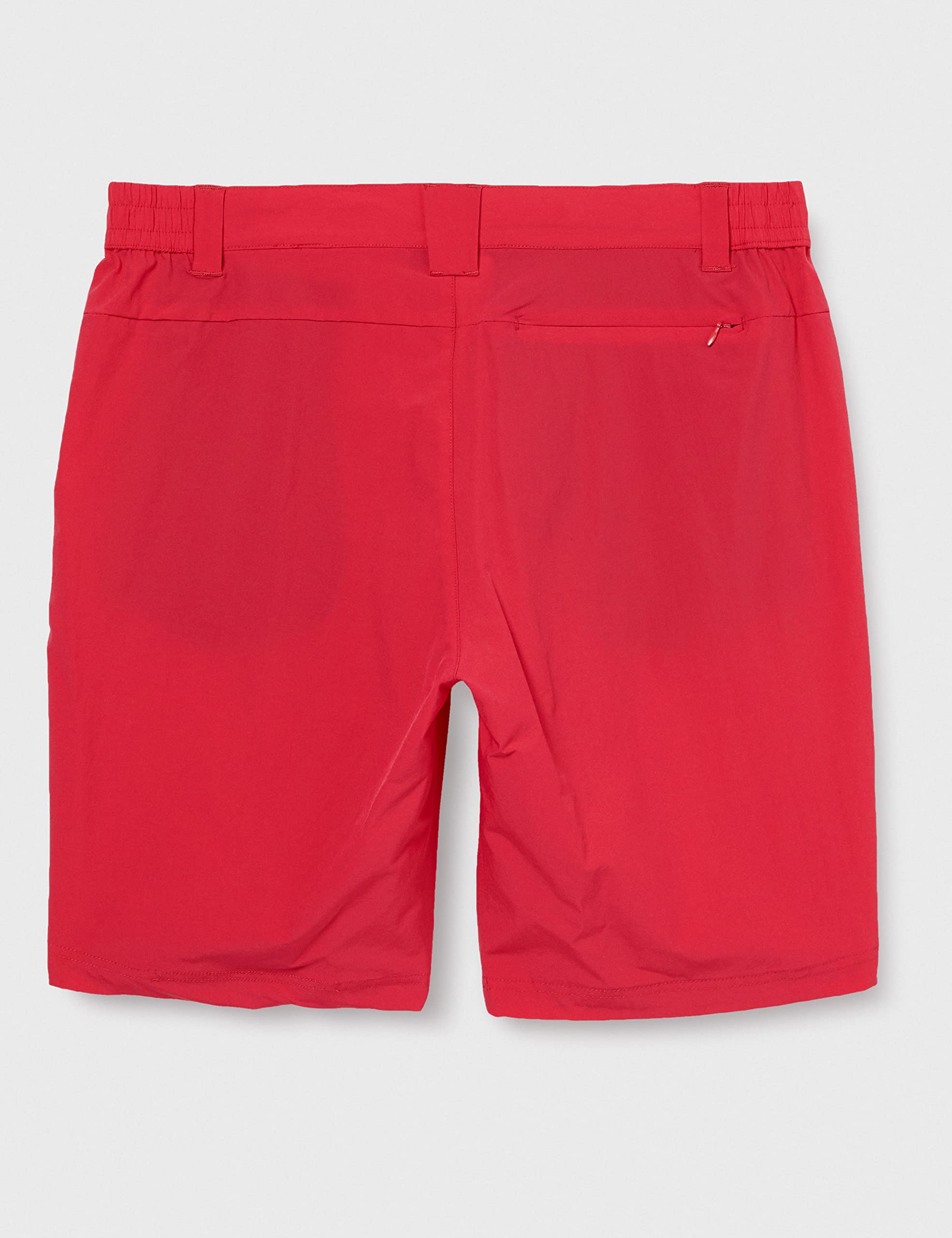 cmp-stretch-nylon-bermuda-shorts-donna-bermuda-fitness-elasticizzata image 3