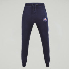 legea-pantalone-a-s-d-ospedalieri-volley-pantaloni-club-blu image 1