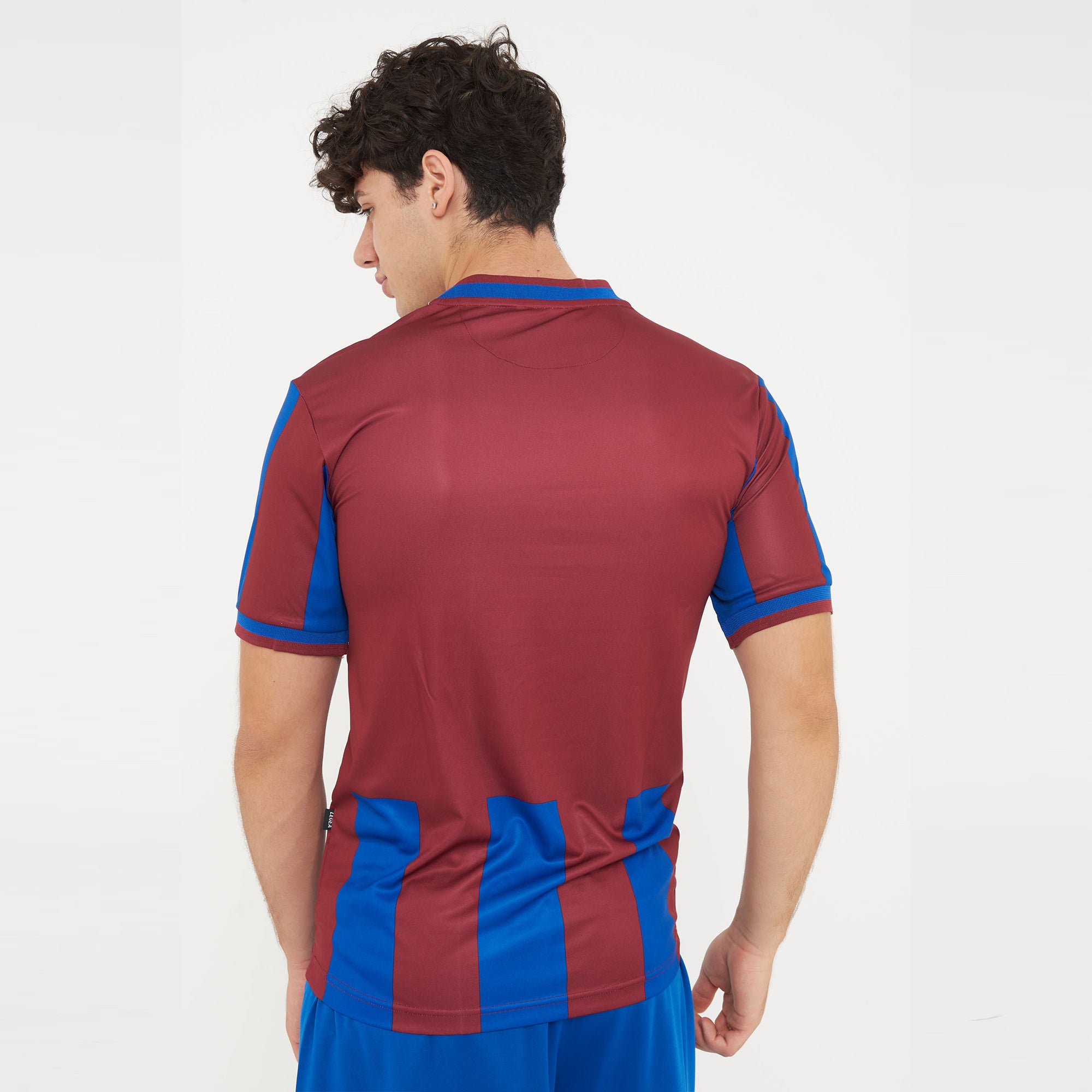legea-valencia-maglia-da-calcio-azzurro-granata-xs image 3