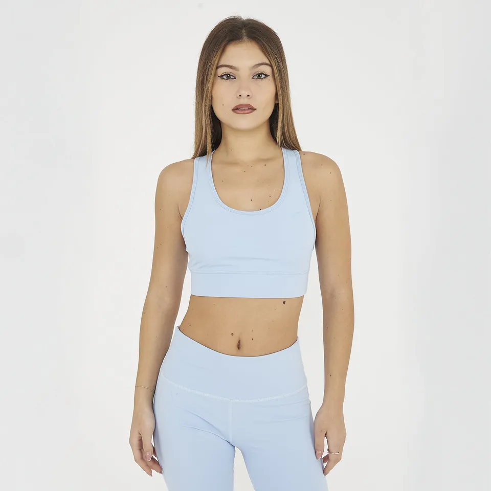 legea-febe-crop-top-sportivo-donna-celeste-xl image 1