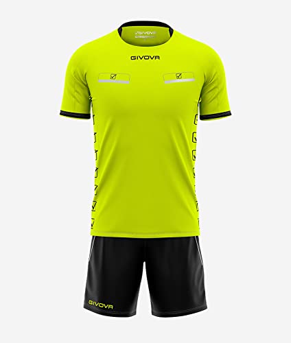 givova-kit-flag-arbitro-divisa-arbitro image 8