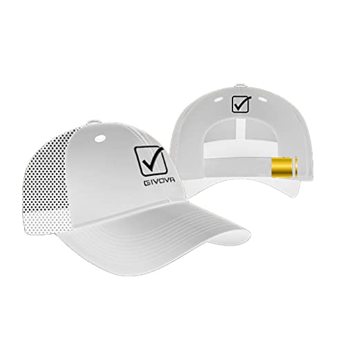 givova-sky-cappellino-supporter image 5