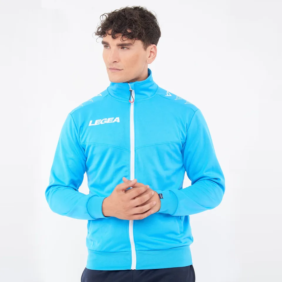 legea-giacca-con-zip-intera-alabama-turchese-2xl image 1
