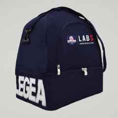 legea-borsone-labs-a-s-d-ospedalieri-volley-blu-unica image 3