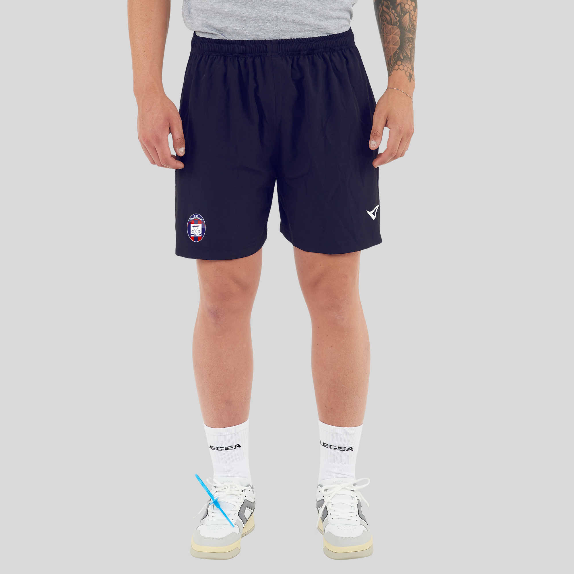 legea-smash-pantaloncini-con-tasche-f-c-crotone image 1