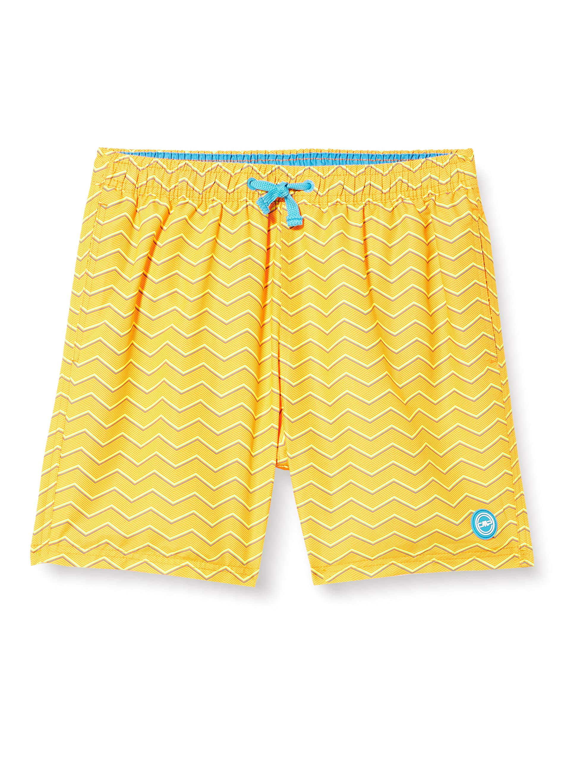 cmp-costume-da-bagno-bambini-e-ragazzi-swimwear-junior image 3