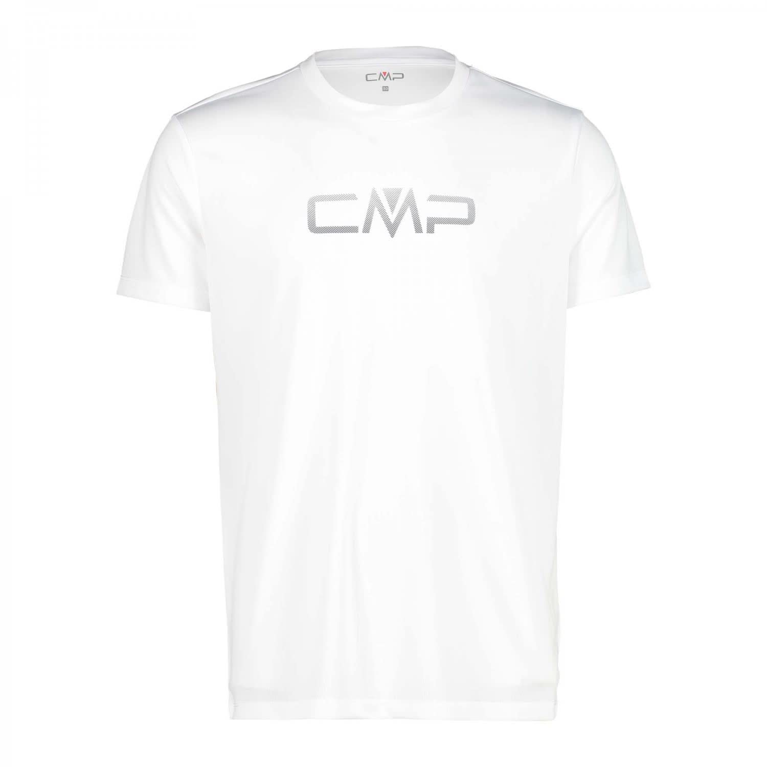 cmp-39t7117-maglietta-uomo image 1