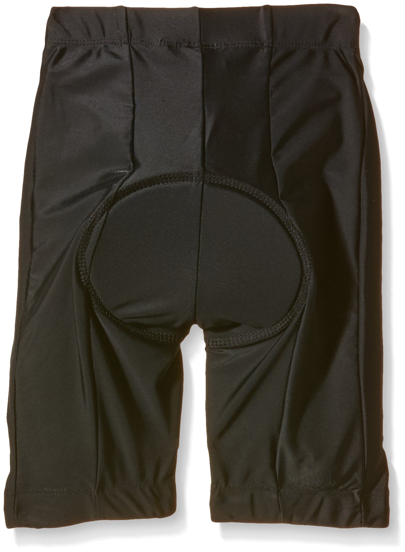 cmp-bike-3c55404t-pantaloni-bambini-e-ragazzi-unisex image 4