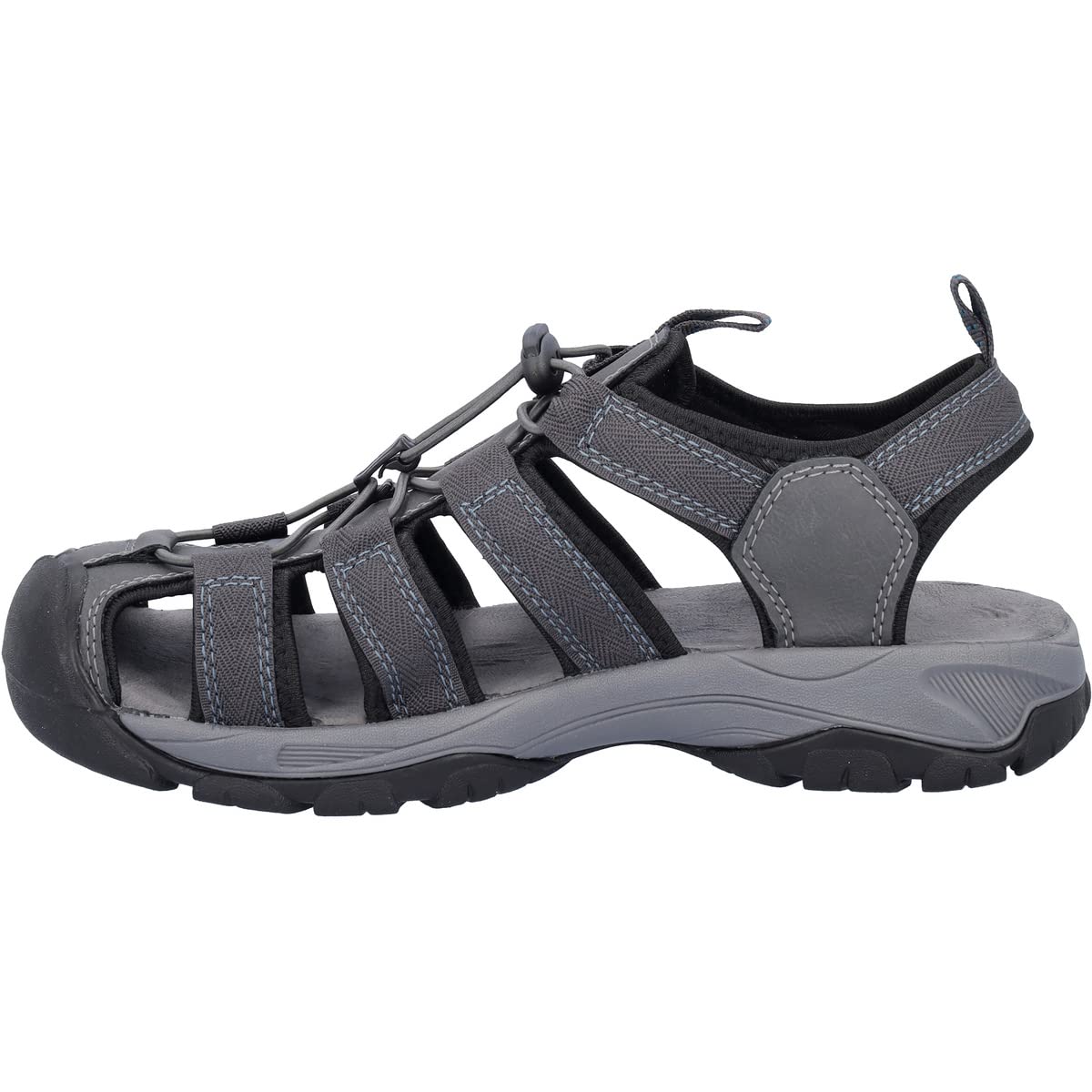 cmp-sahiph-hiking-sandalo-sportivo-uomo image 2