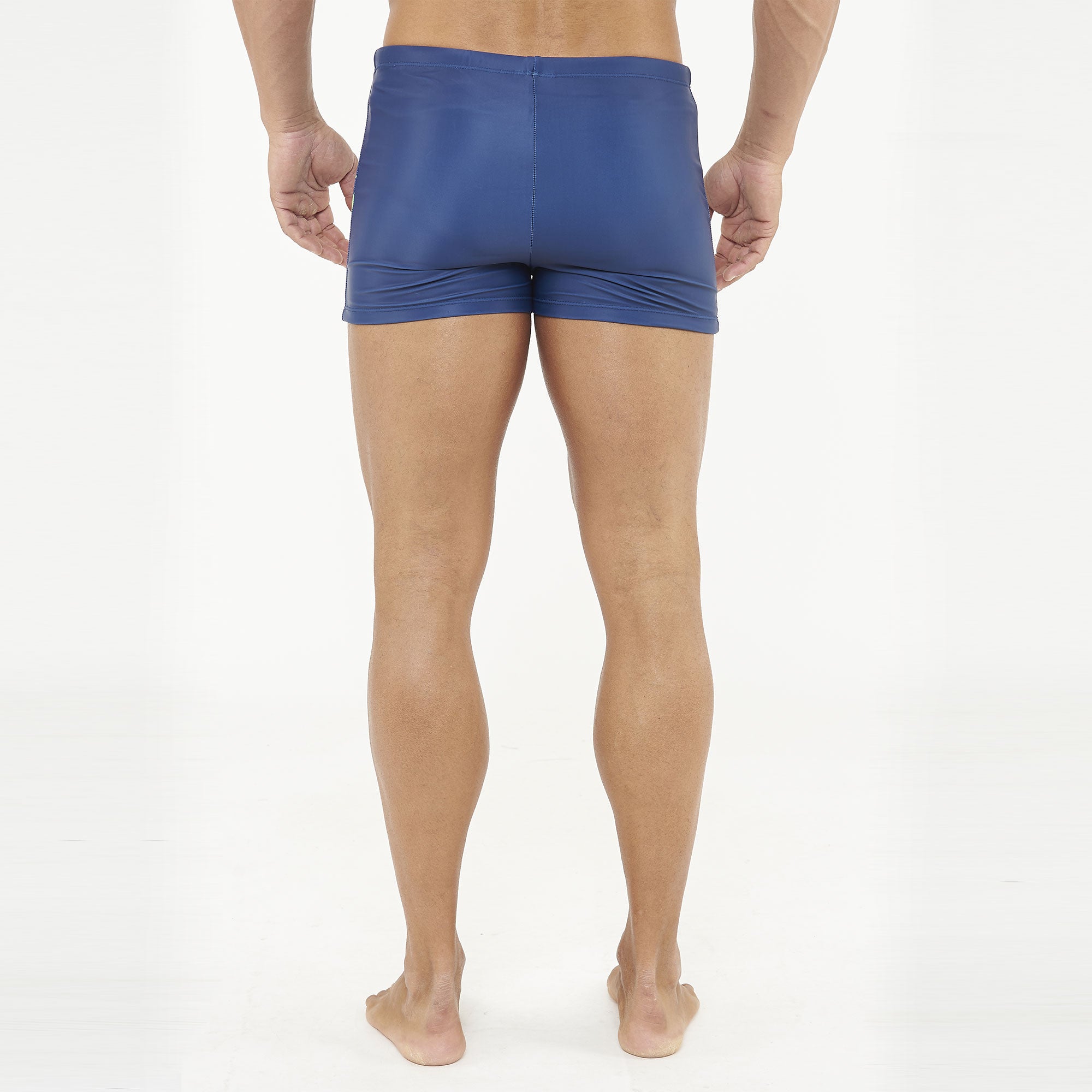 legea-costume-slip-stilgar-parigamba-blu-2xl image 2