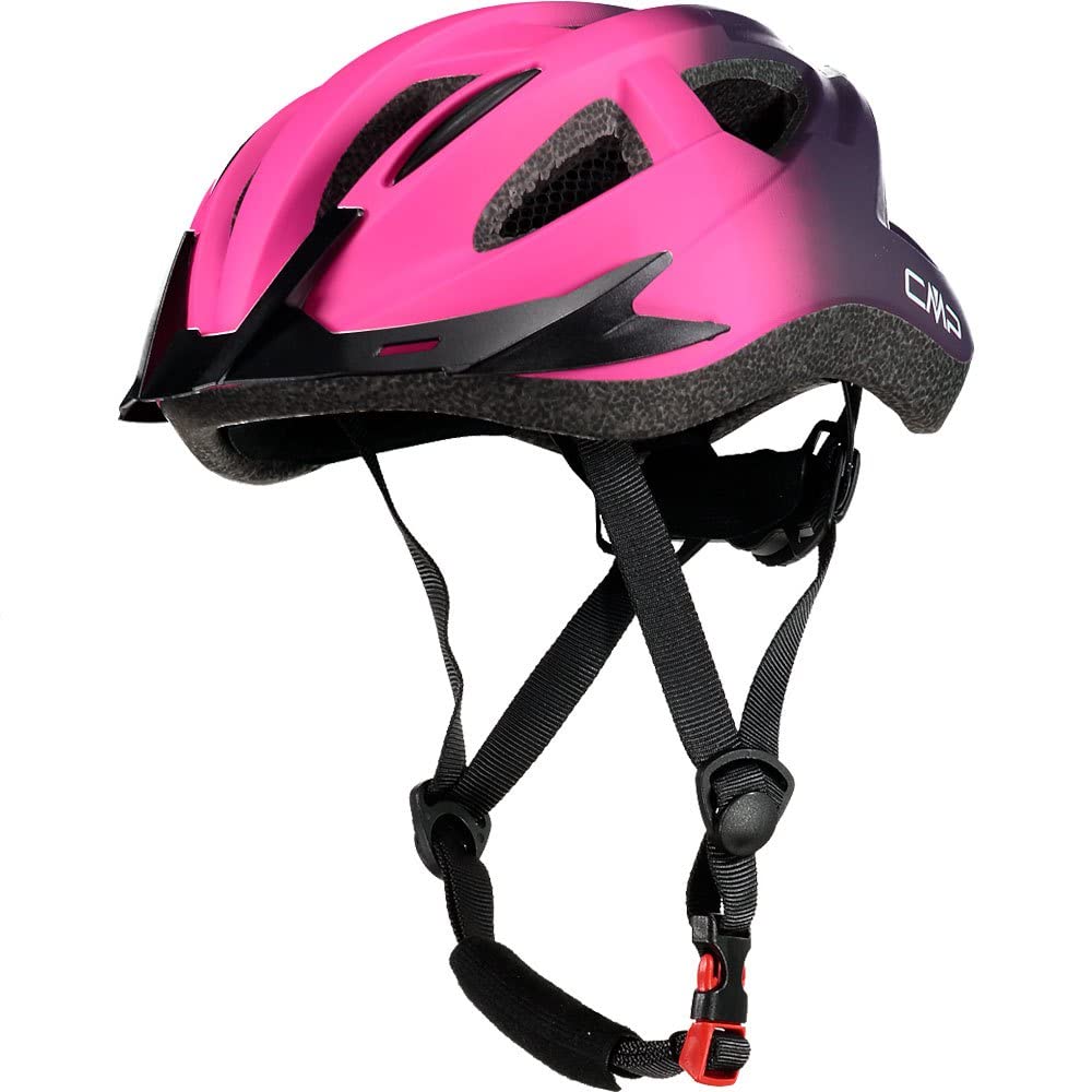 cmp-3b12354-casco-bici-bambino-con-luce-led-rossa-integrata image 3