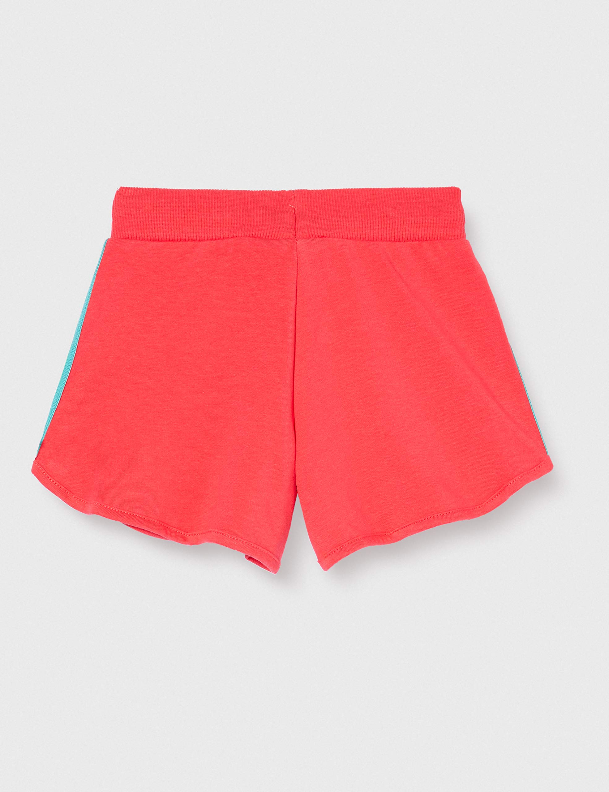 cmp-pantaloncini-elasticizzati-bambini-bermuda-unisex-rigel image 3