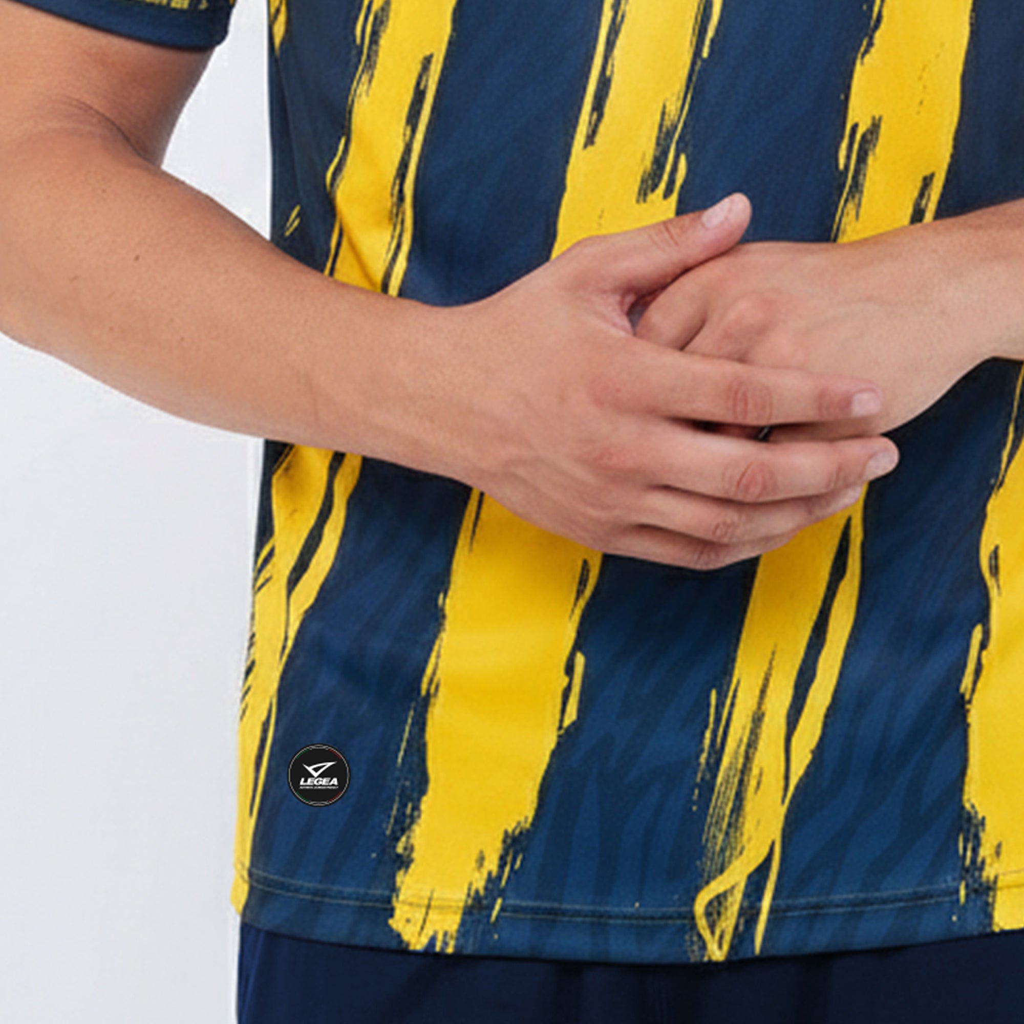 legea-maglia-home-giugliano-fan-2025-2026-a-maniche-corte image 4
