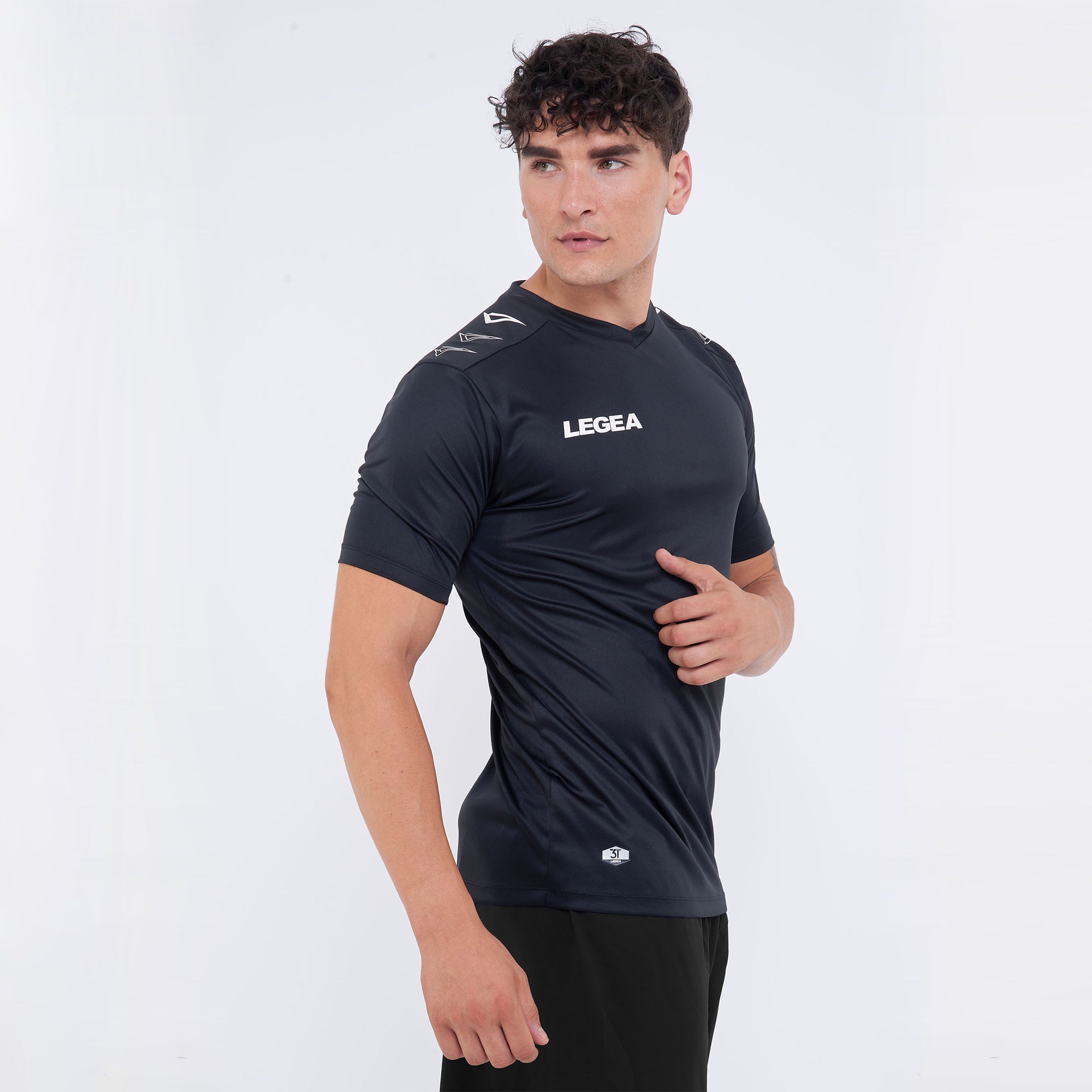 legea-baviera-maglia-calcio-nero-m image 7