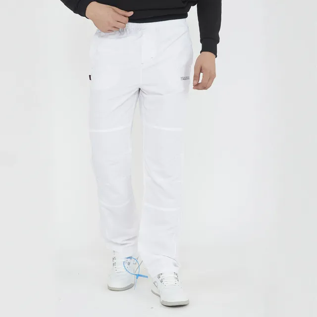 legea-guyana-pantaloni-sportivi-bianco-2xl image 1