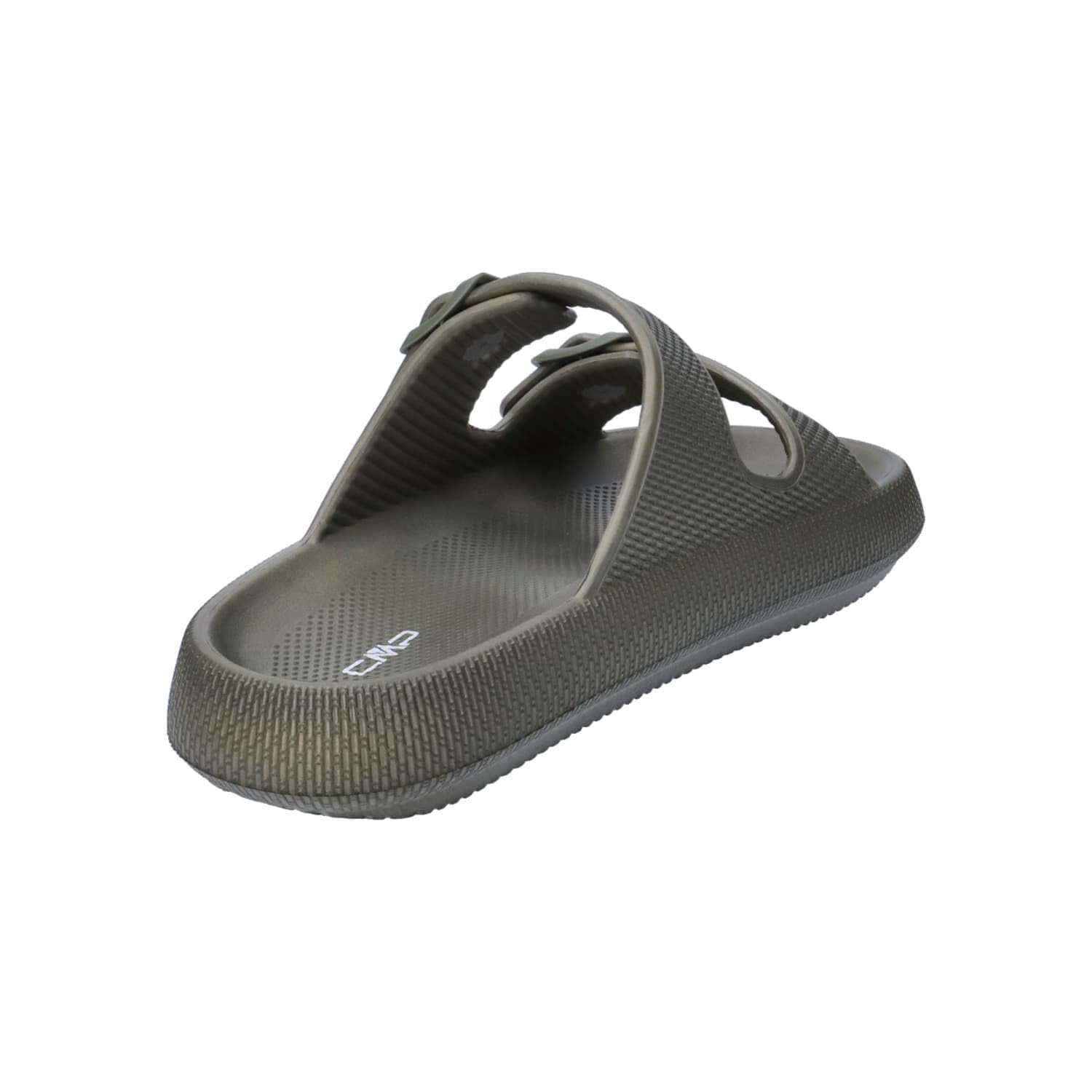 cmp-belem-flip-flop-infradito-uomo image 6