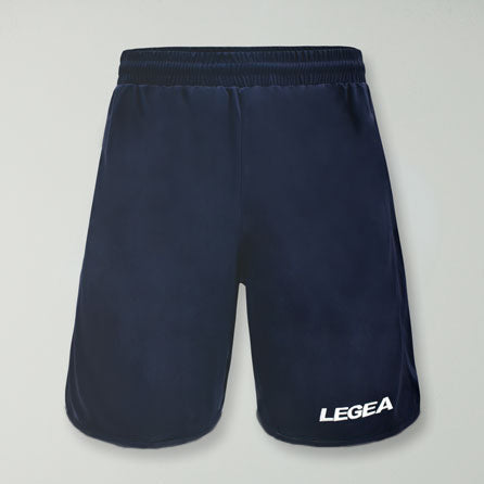 legea-brest-special-shorts-sportivi-traspiranti-blu-3xs image 1