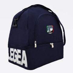 legea-borsone-atletico-corigliano-blu-50x27-5x56cm image 1