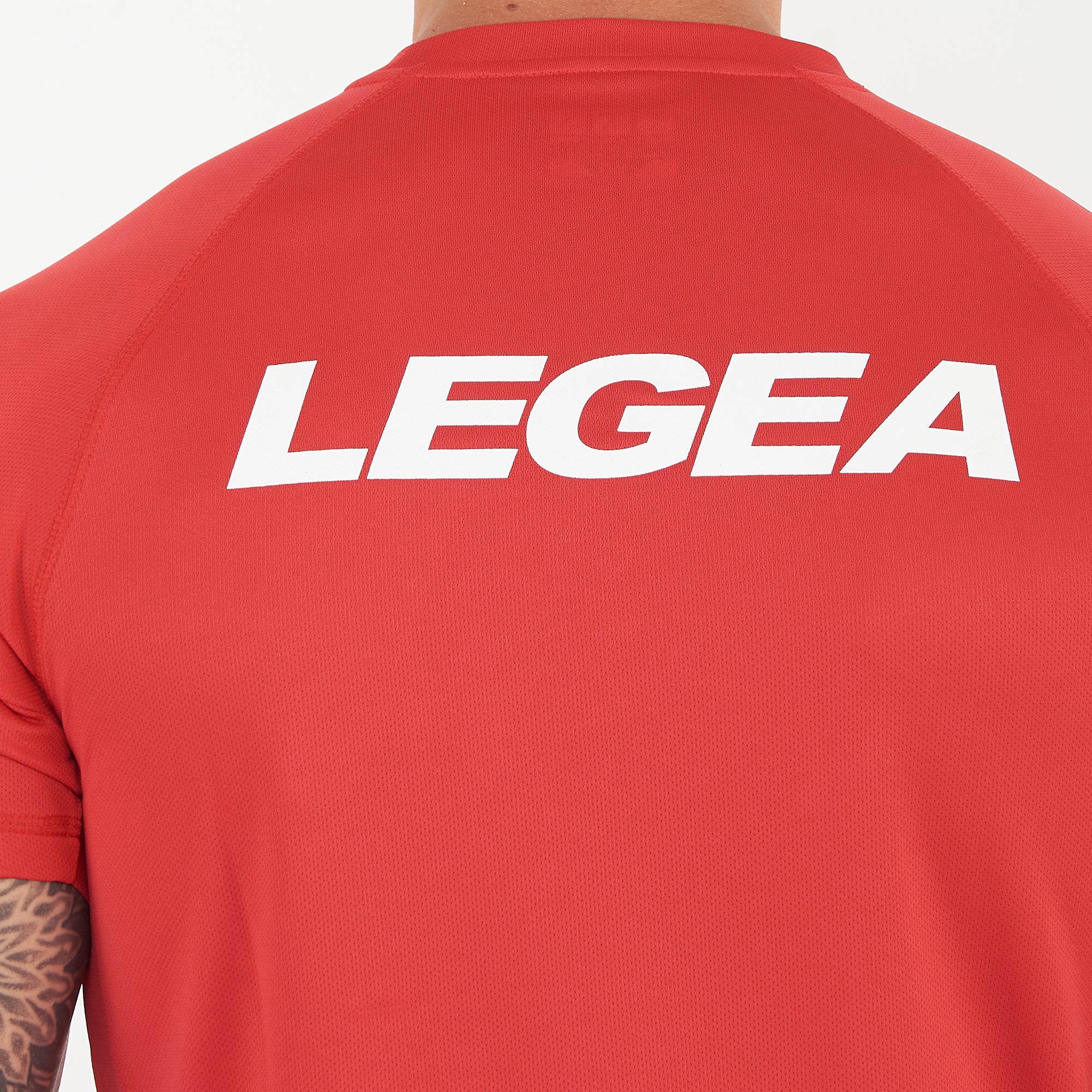 legea-lipsia-event-maglia-allenamento-rossa-m-l image 4