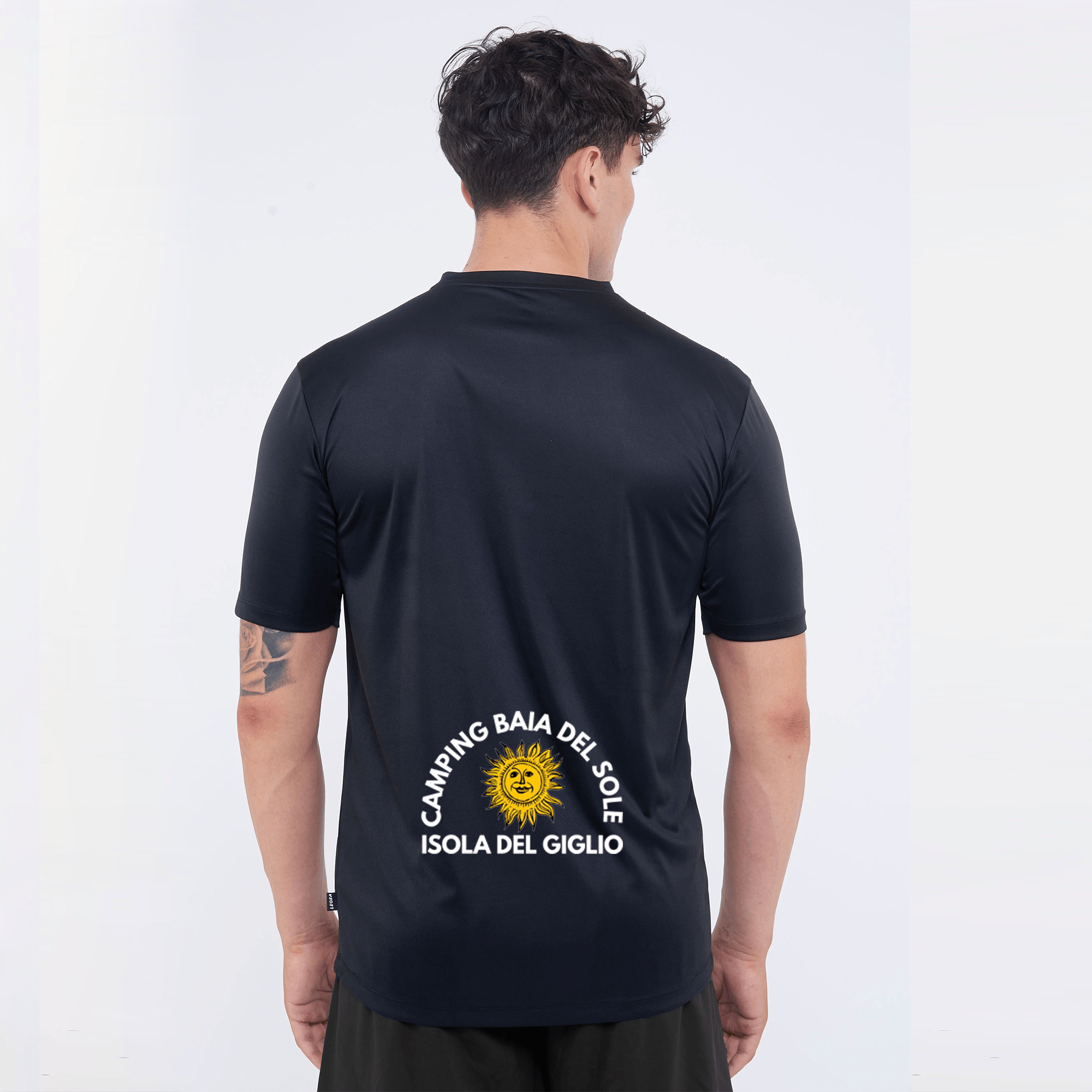 legea-altarese-1929-maglia-da-gara-blu image 2