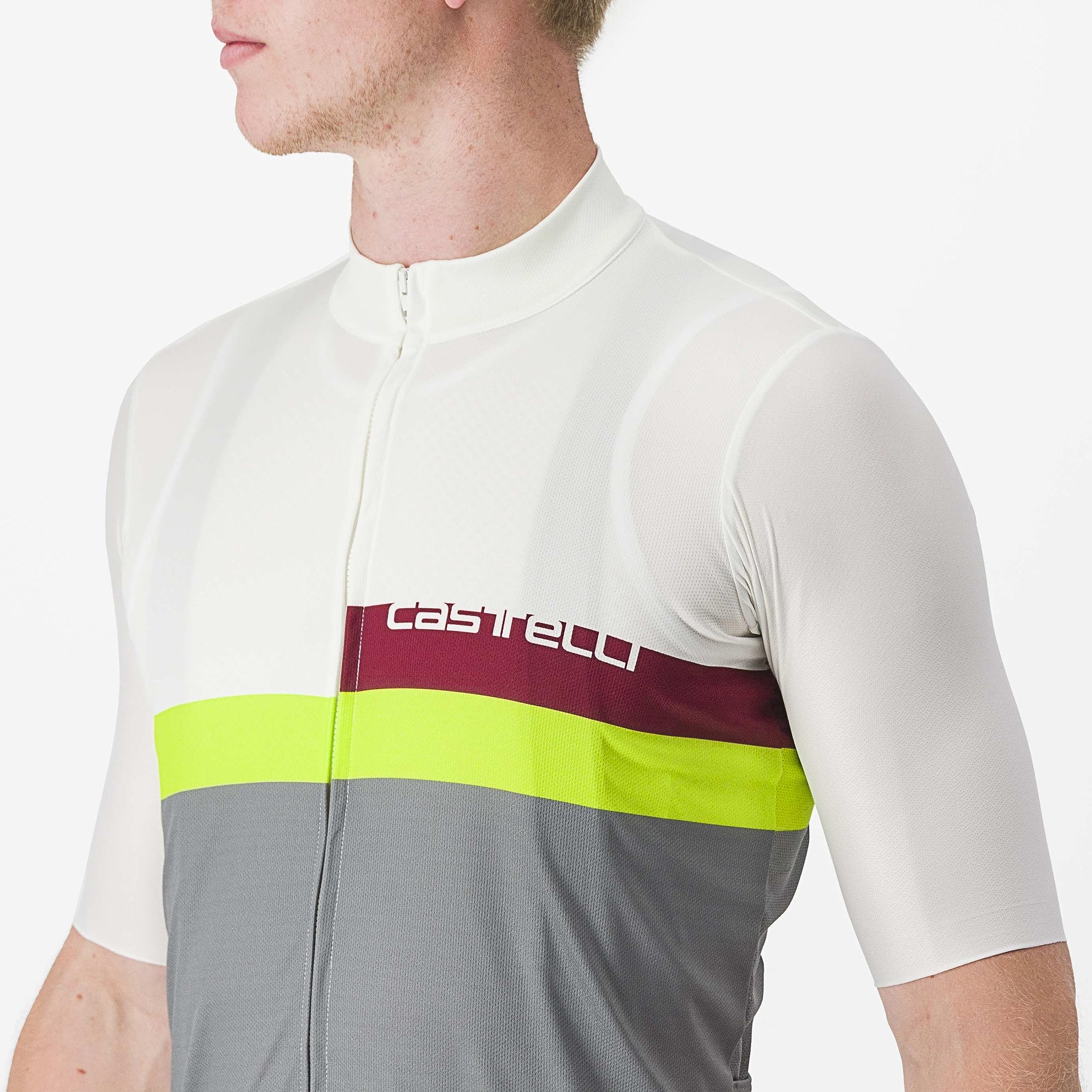 castelli-a-blocco-jersey-maglia-manica-lunga-uomo image 6
