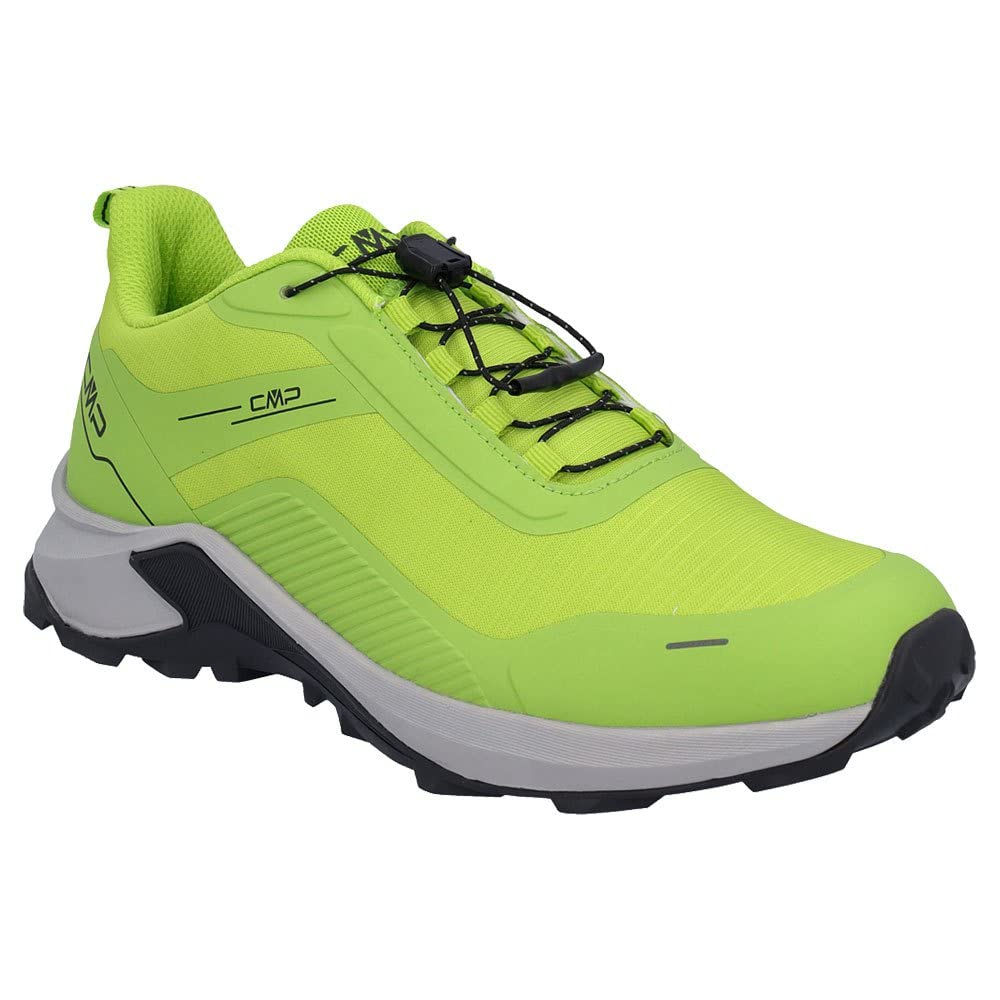 cmp-naruko-fast-hiking-scarpe-da-trekking-uomo image 6