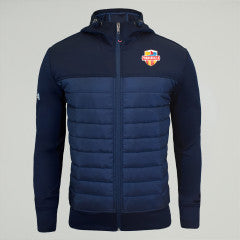 legea-giubbotto-lapponia-rappresentanza-francavilla-slim-full-zip image 1