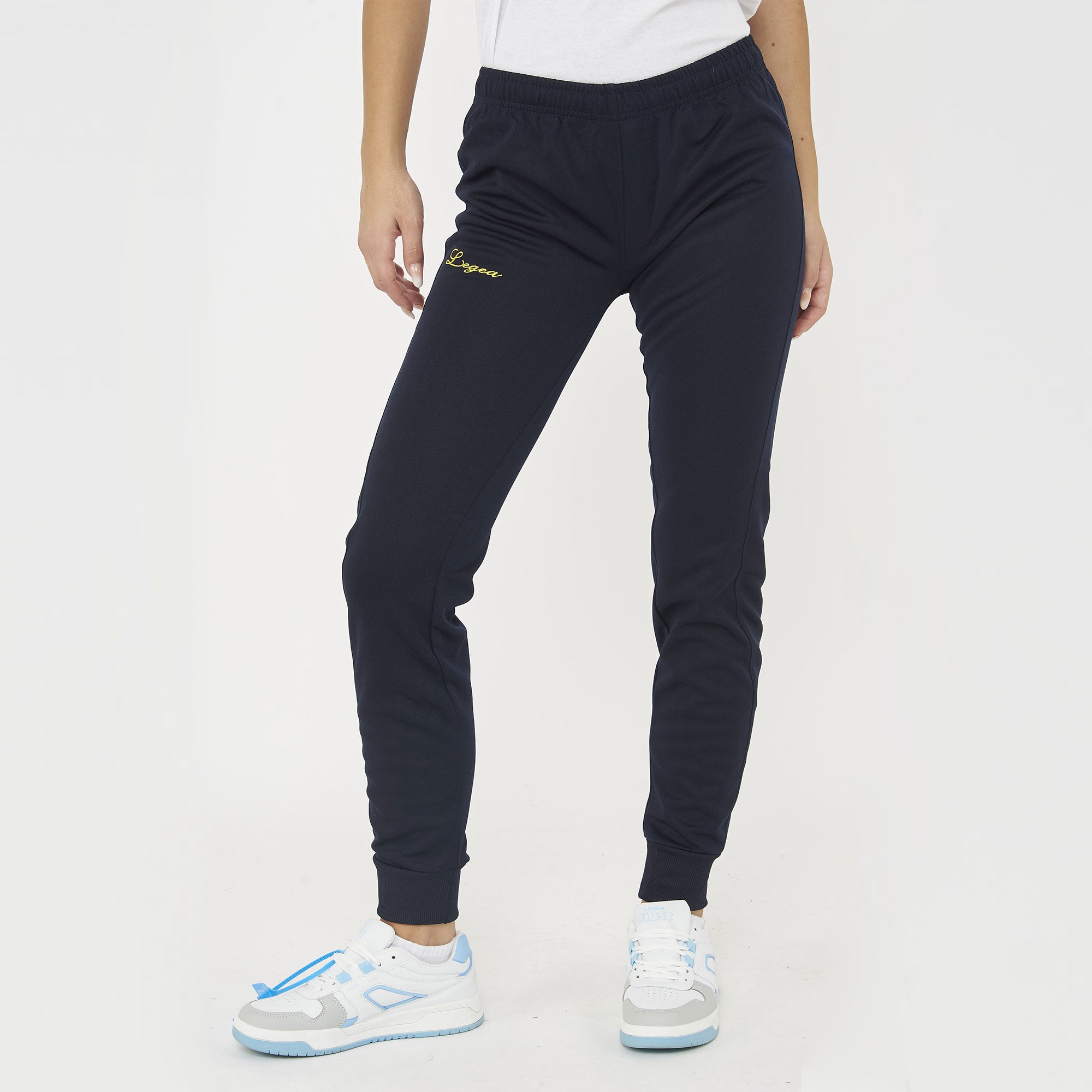 legea-fanity-tuta-completa-da-donna image 6