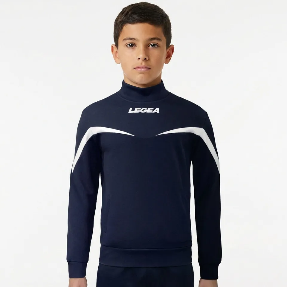 legea-calcutta-giacca-da-allenamento-blu-2xs-taglie-piccole image 1