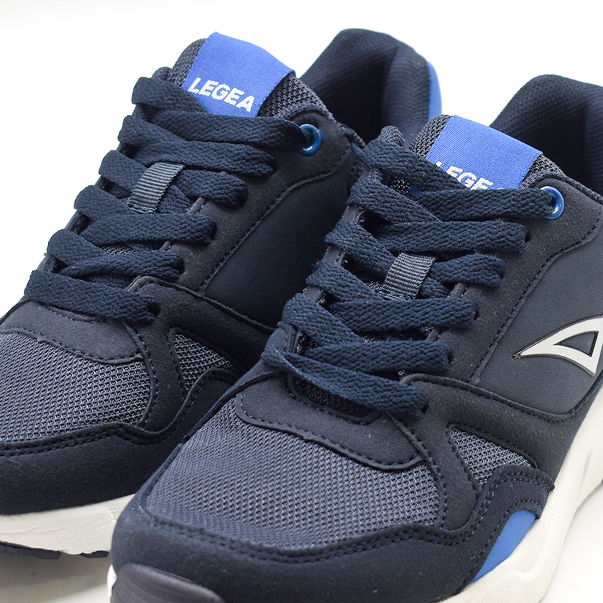 legea-moreno-scarpa-sportiva-blu-37 image 6