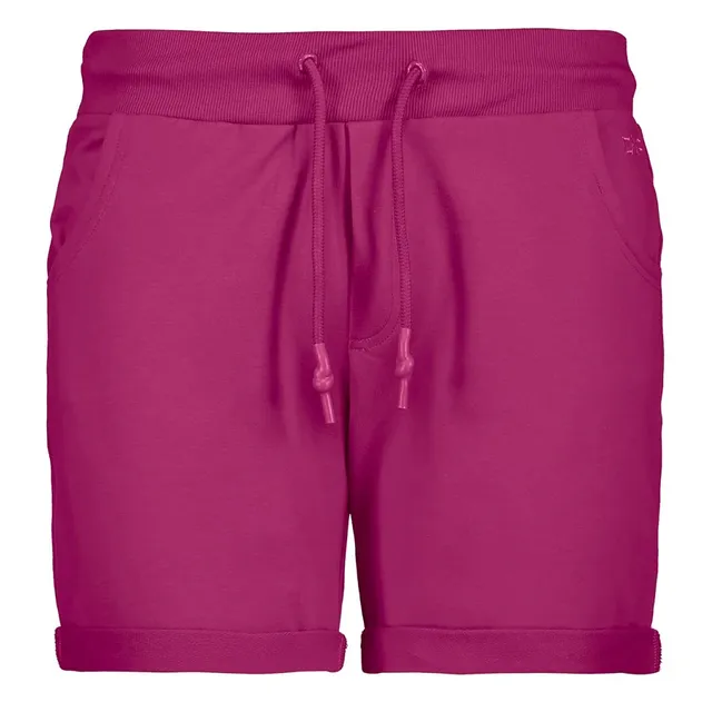 cmp-3d84976-bermuda-donna image 1
