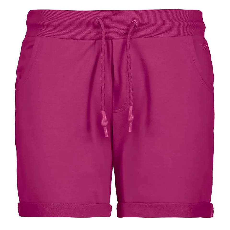 cmp-3d84976-bermuda-donna image 1