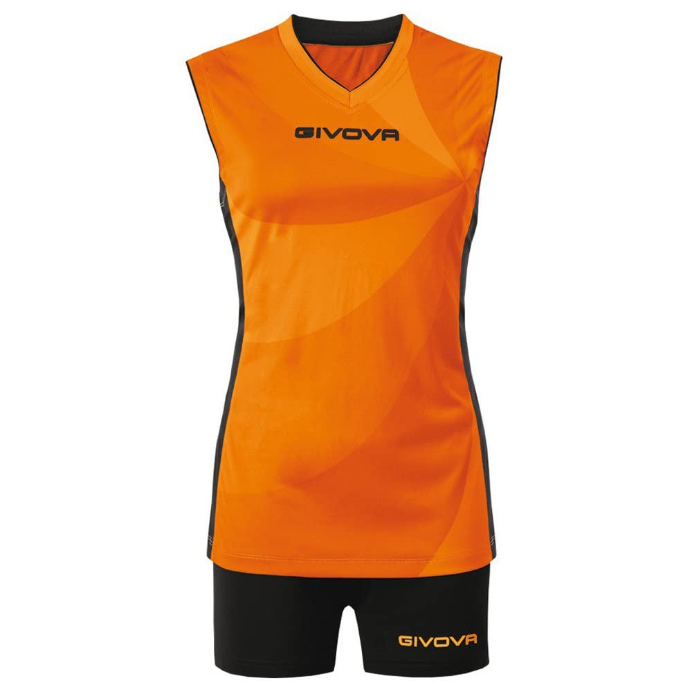 givova-kit-v08-kit-gara-unisex-adulto-maglia-pantaloncino image 5