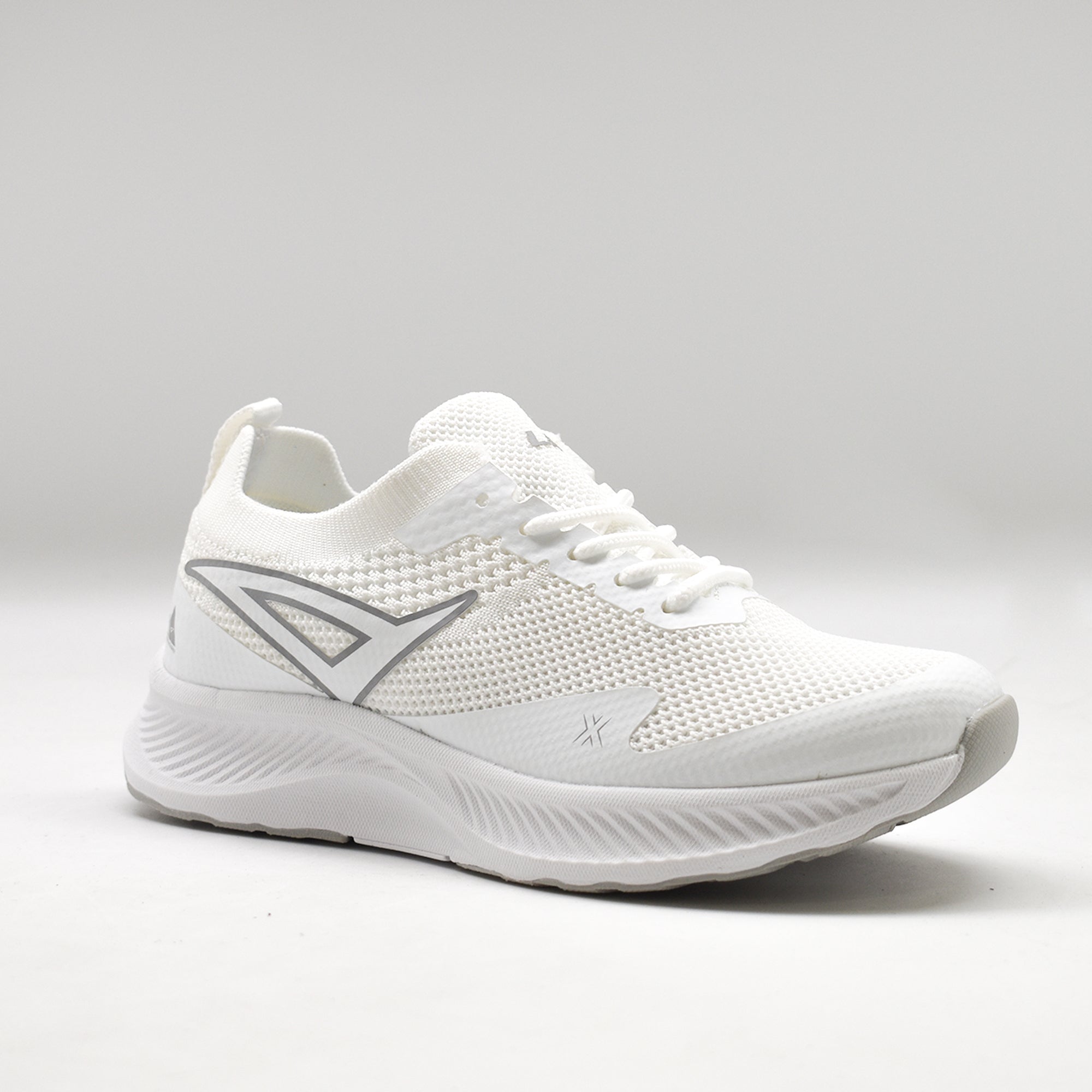 legea-ultralight-sneaker-bianco-36 image 1