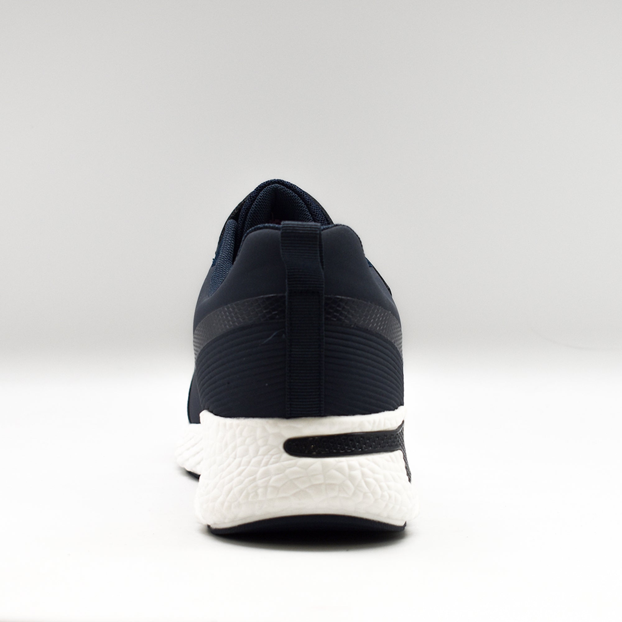 legea-sglobo-scarpa-sportiva-con-strappi-blu-43 image 4