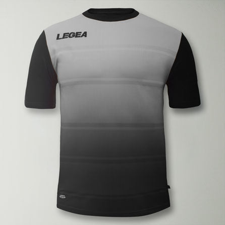 legea-lubecca-senior-maglia-da-gioco-grigio-scuro-l image 1