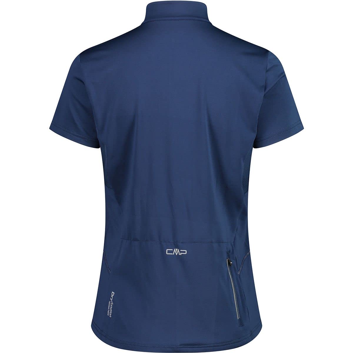 cmp-3c89456t-t-shirt-donna image 3