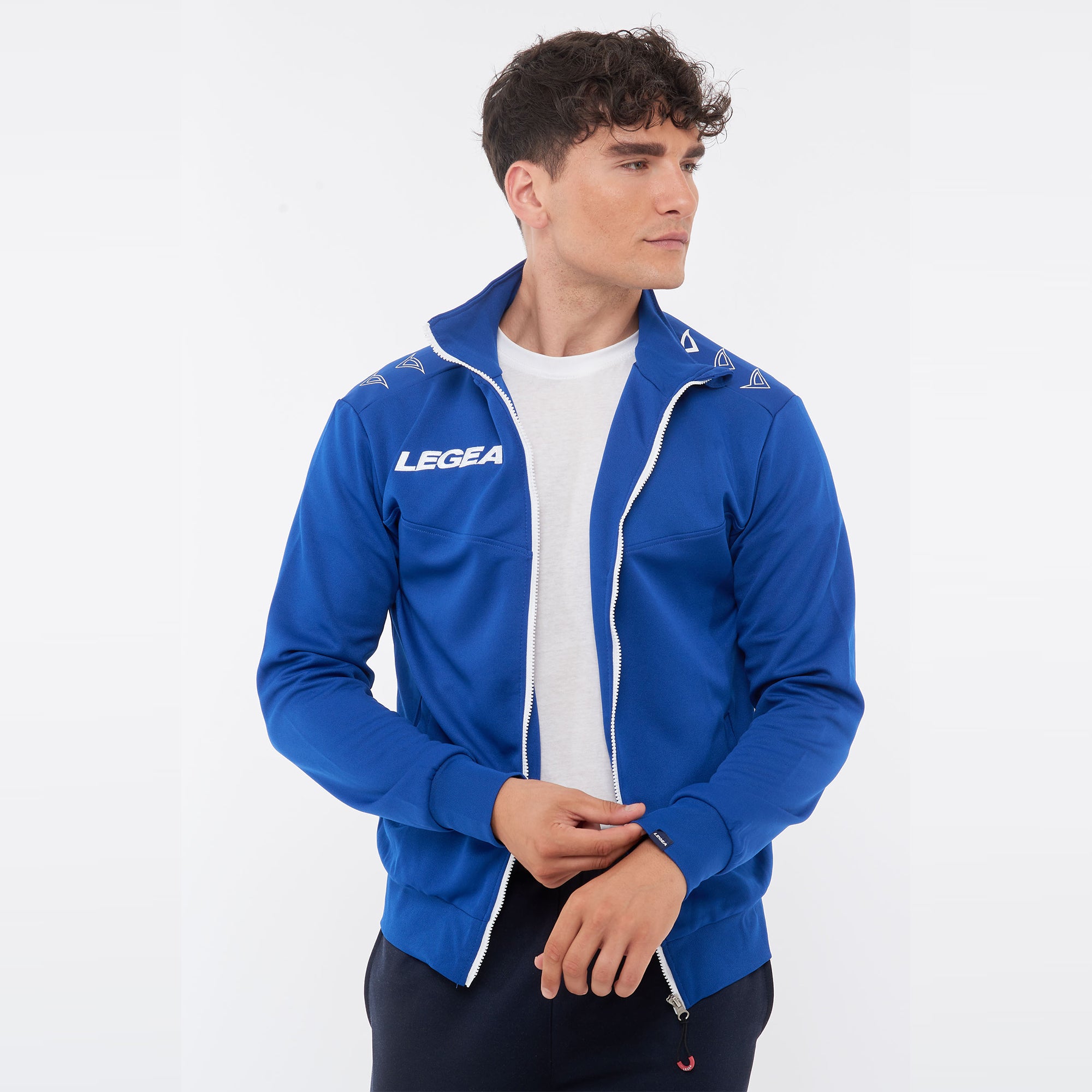 legea-alabama-giacca-con-zip-intera-azzurro-2xl image 7