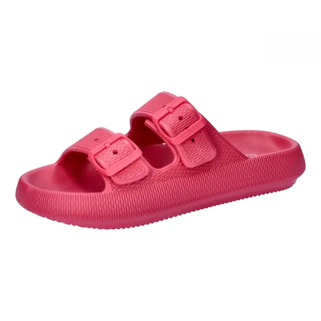 cmp-belem-wmn-slippers-infradito-flip-flop-donna image 1