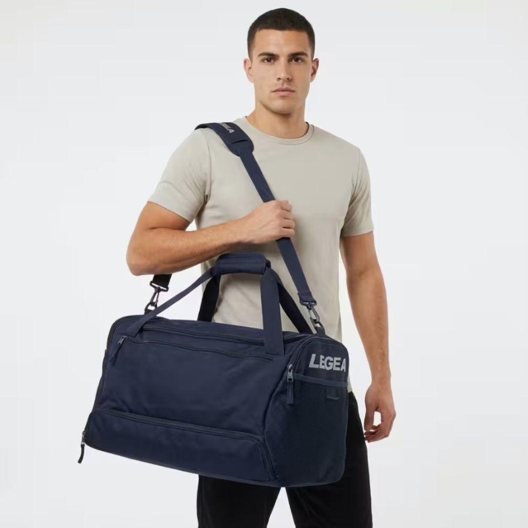 legea-vulcano-borsa-palestra-blu-50x28x34-cm image 3