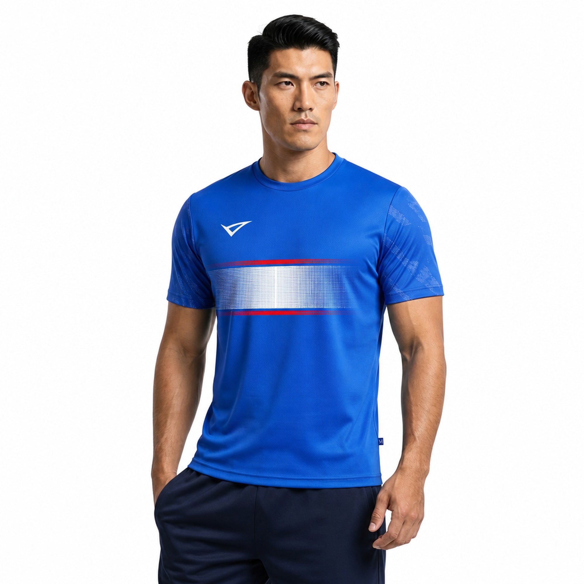 legea-colonia-maglia-gara-maniche-corte-bombonera-collection image 4