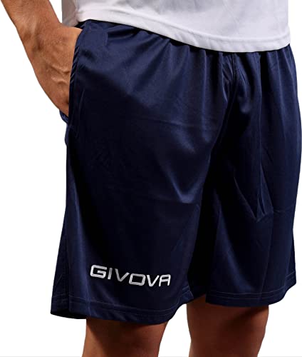 givova-pocket-pantaloncino-sportivo image 8