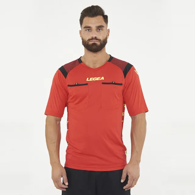 legea-pireo-maglia-da-arbitro-rosso-l image 1
