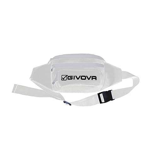 givova-marsupio-nero-taglia-unica image 7