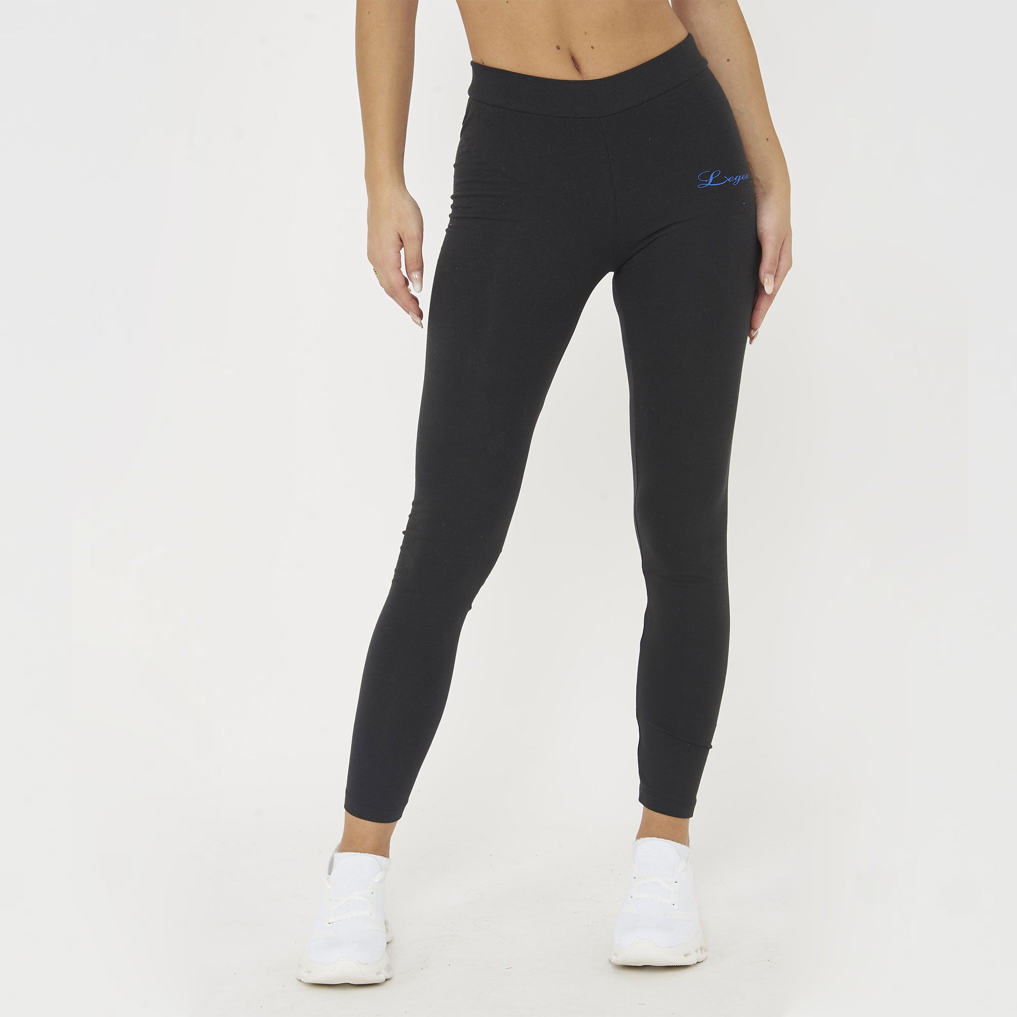 legea-edenis-completino-sportivo-con-canotta-in-cotone-bianco-l image 2