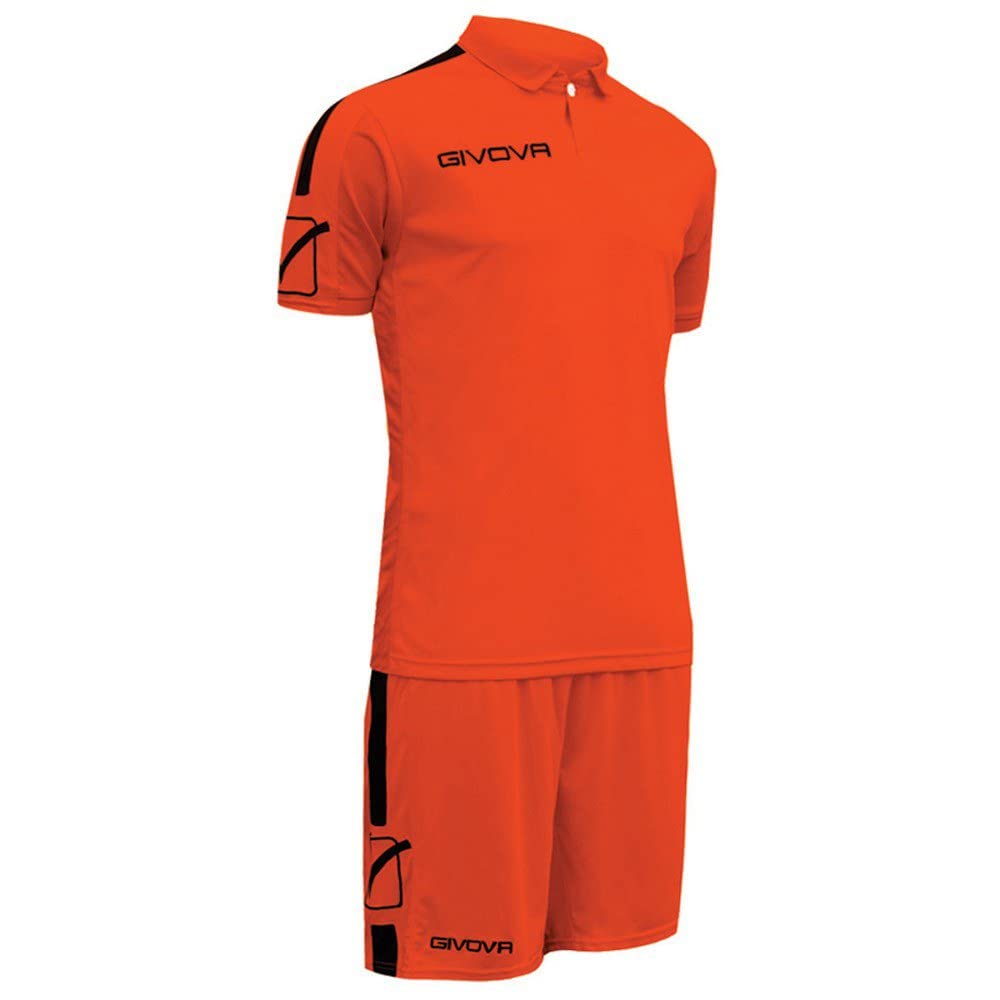 givova-kit-play-completo-sportivo-maglia-e-pantaloncini image 6