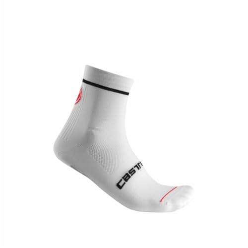 castelli-entrata-9-calzini-ciclismo-uomo image 8